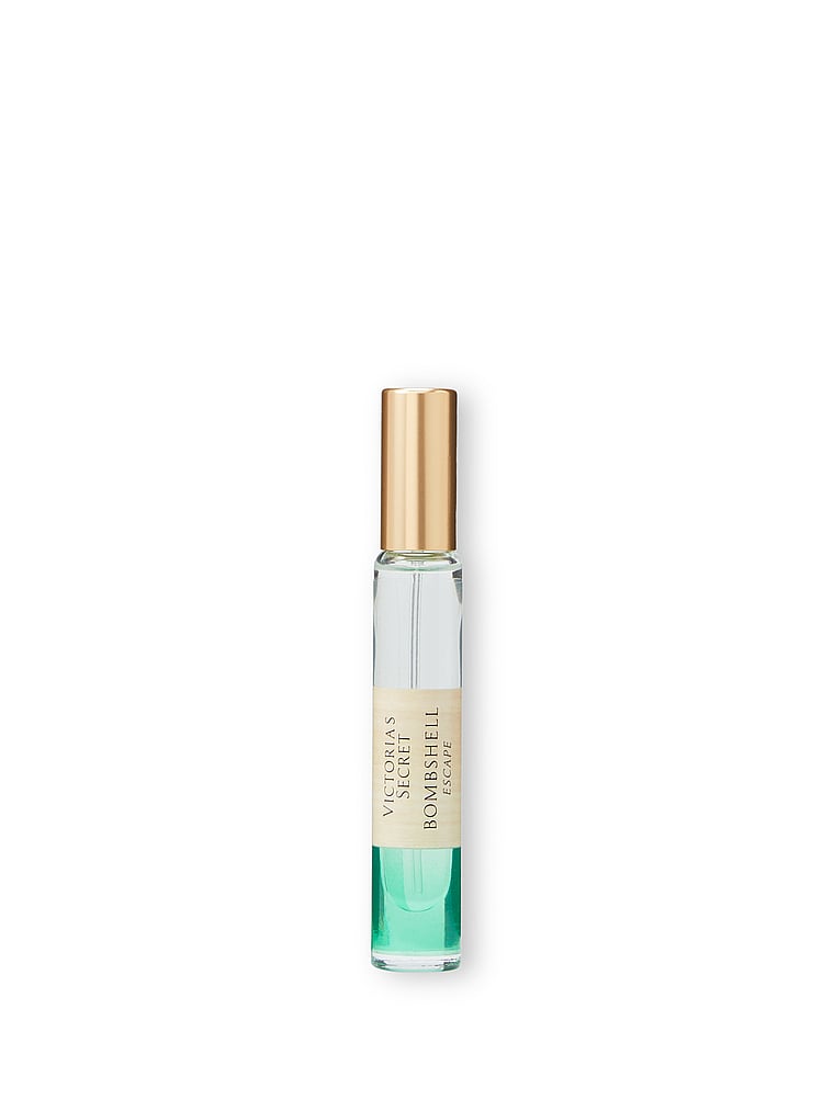 Bombshell Escape Eau de Parfum Travel Spray 7 ml image number null