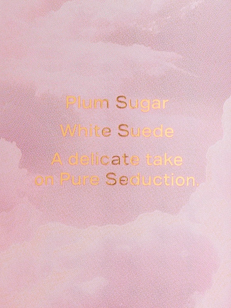 Pure Seduction Daydream Fragrance Mist 250 ml image number null