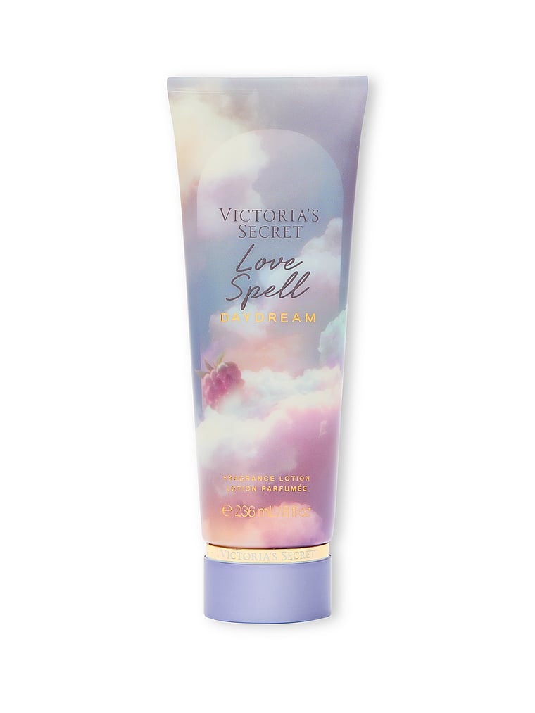 Pure Seduction Daydream Fragrance Lotion 236 ml image number null
