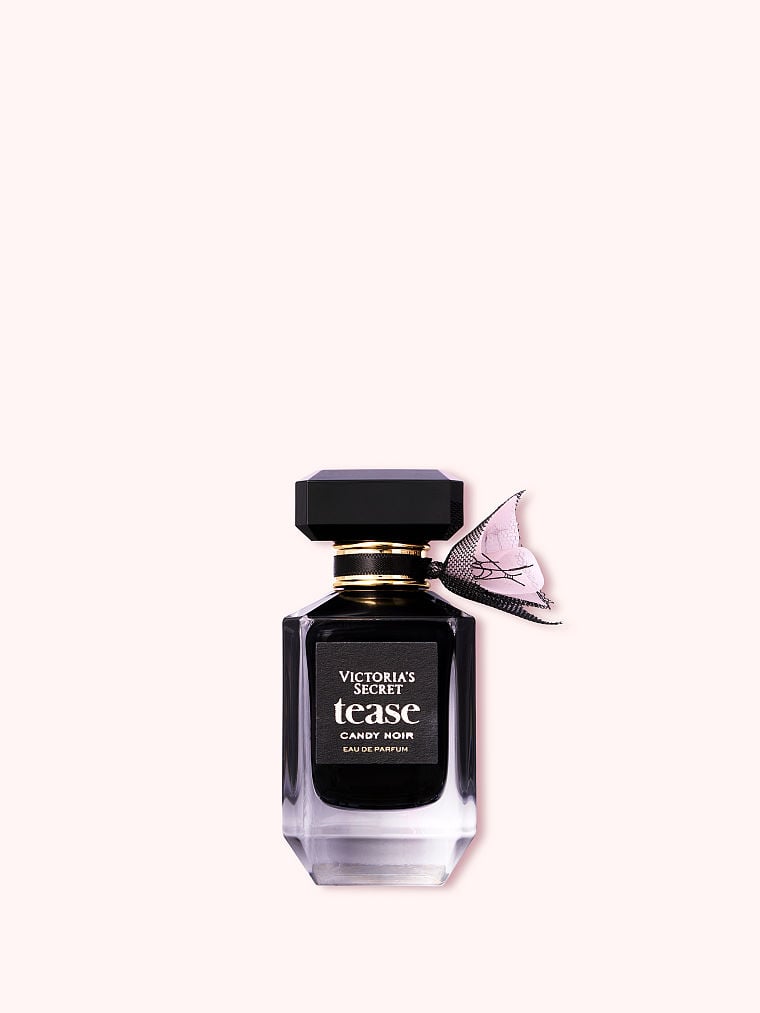 Tease Candy Noir Eau de Parfum image number null