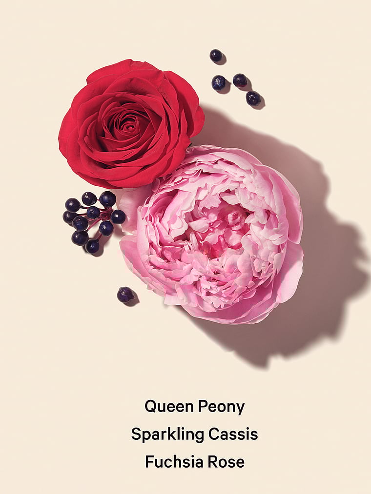 Bombshell Passion 100 ml image number null