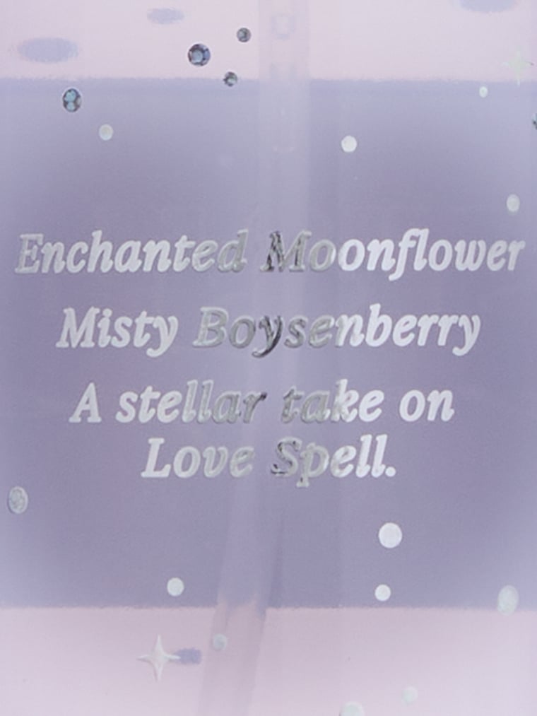 Pure Seduction Starlit Fragrance Mist 250 ml image number null