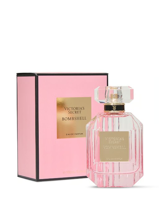 Bombshell Eau de Parfum 100 ml image number null