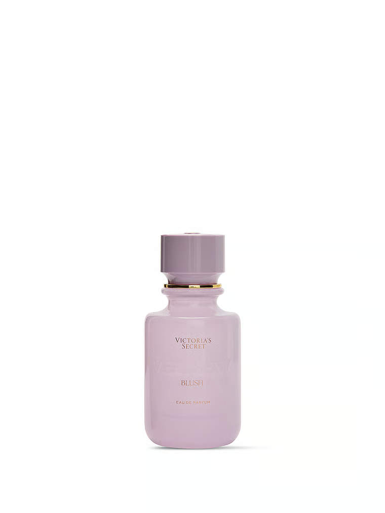 Very Sexy Blush Eau de Parfum 1.7 oz image number null