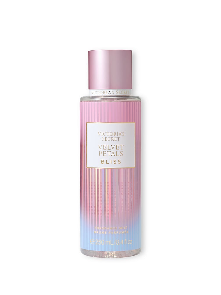 Bliss Fragrance Mist image number null
