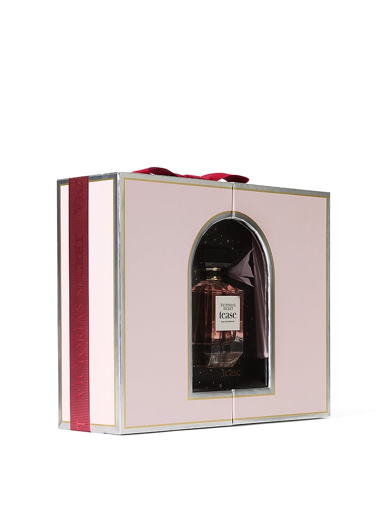 Tease Luxe Fragrance Gift Set image number null