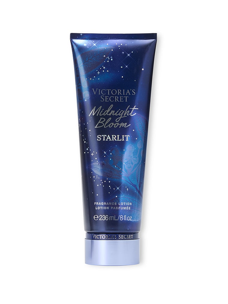Pure Seduction Starlit Fragrance Lotion 236 ml image number null