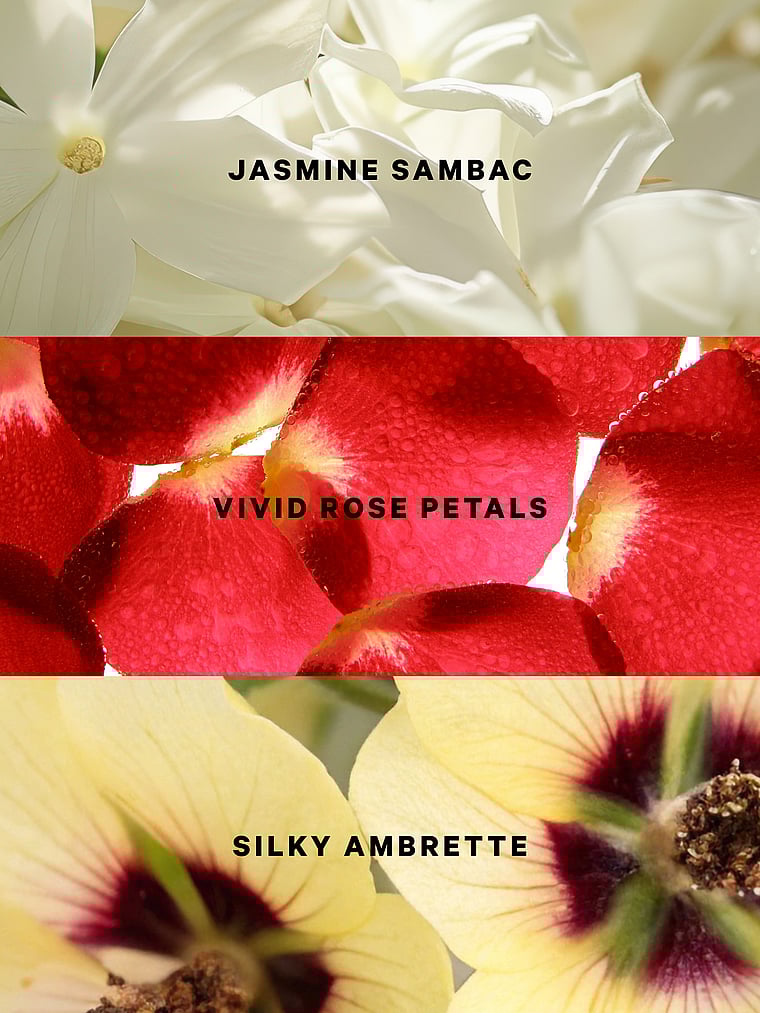 Very Sexy Scarlet Eau de Parfum Travel Spray image number null