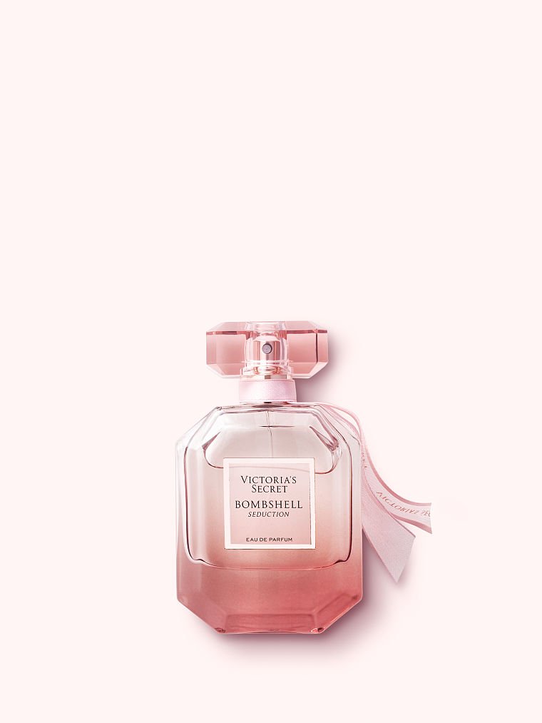 Bombshell Seduction Eau de Parfum 50 ml