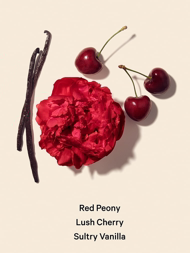 Bombshell Intense 3.4 oz image number null