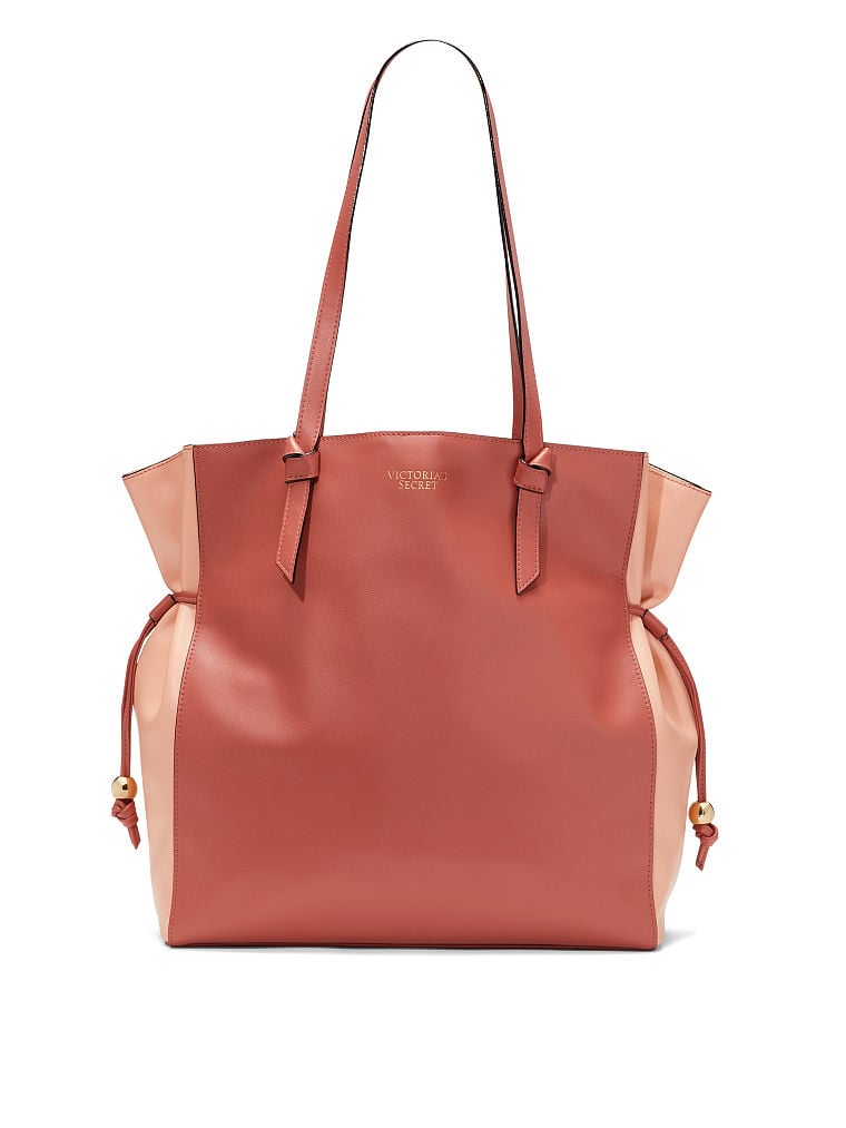 Cinch Tote image number null
