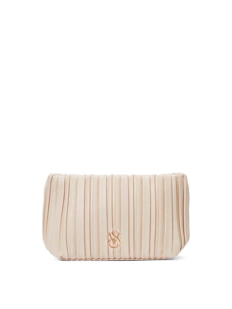 Victoria secret hotsell pouch