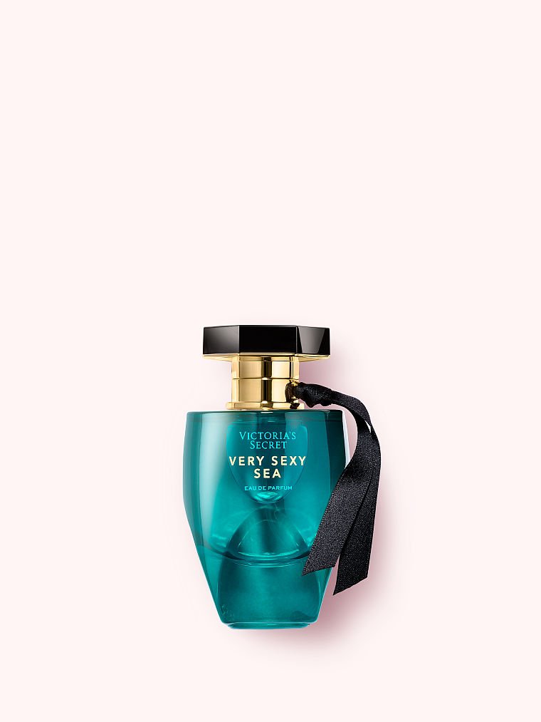 Harga victoria secret perfume new arrivals