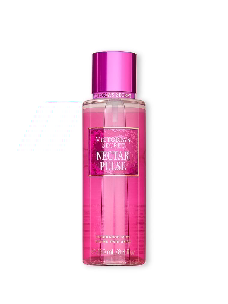 Sugar Blur Mist image number null