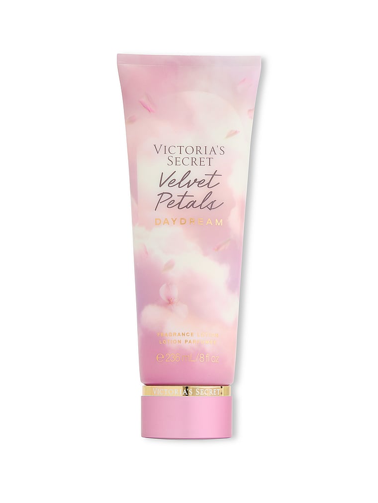 Pure Seduction Daydream Fragrance Lotion 236 ml image number null