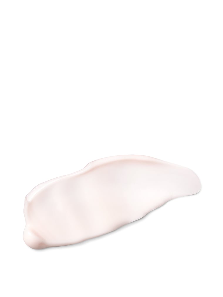 Berry Brulee Cafe Victoria Fragrance Lotion 236 ml image number null