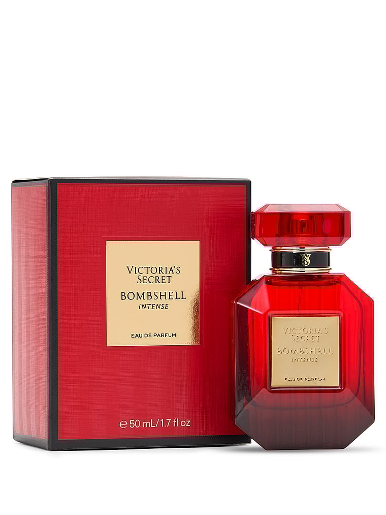 Bombshell Intense 1.7 oz image number null
