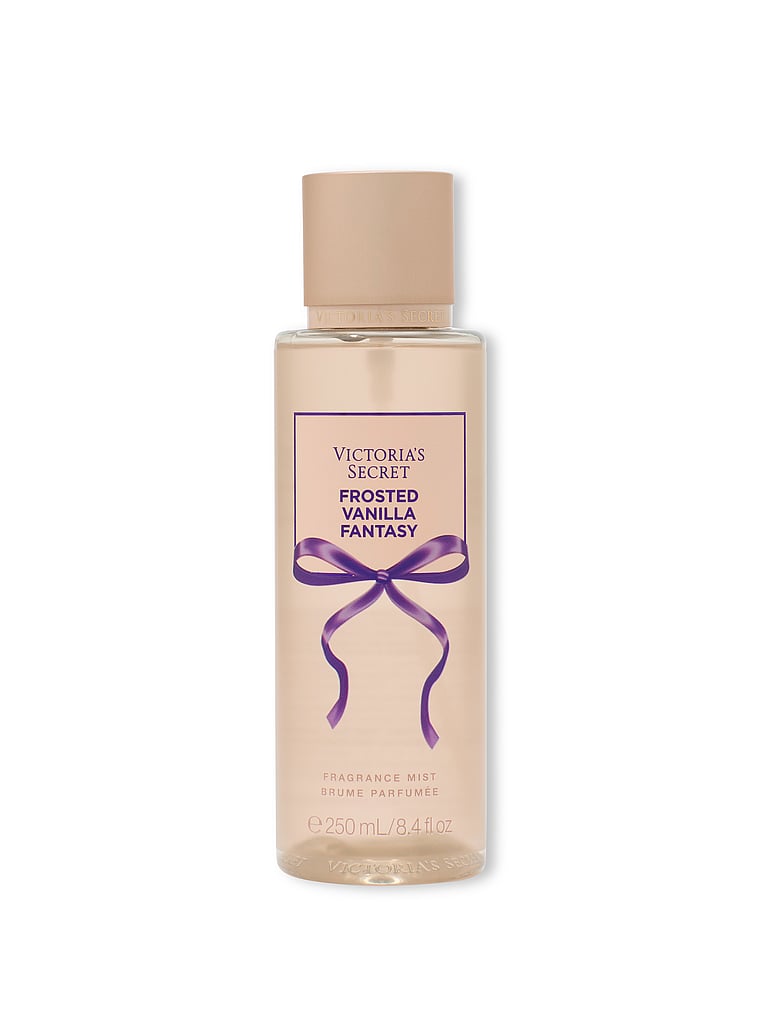 Whipped Marshmallow Dream Fragrance Mist image number null