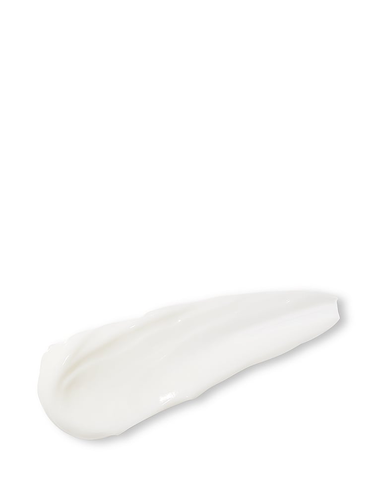 Bare Sueded Vanilla Fine Fragrance Lotion 250 ml image number null