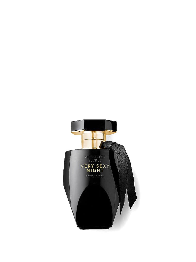 Very Sexy Night Eau de Parfum image number null