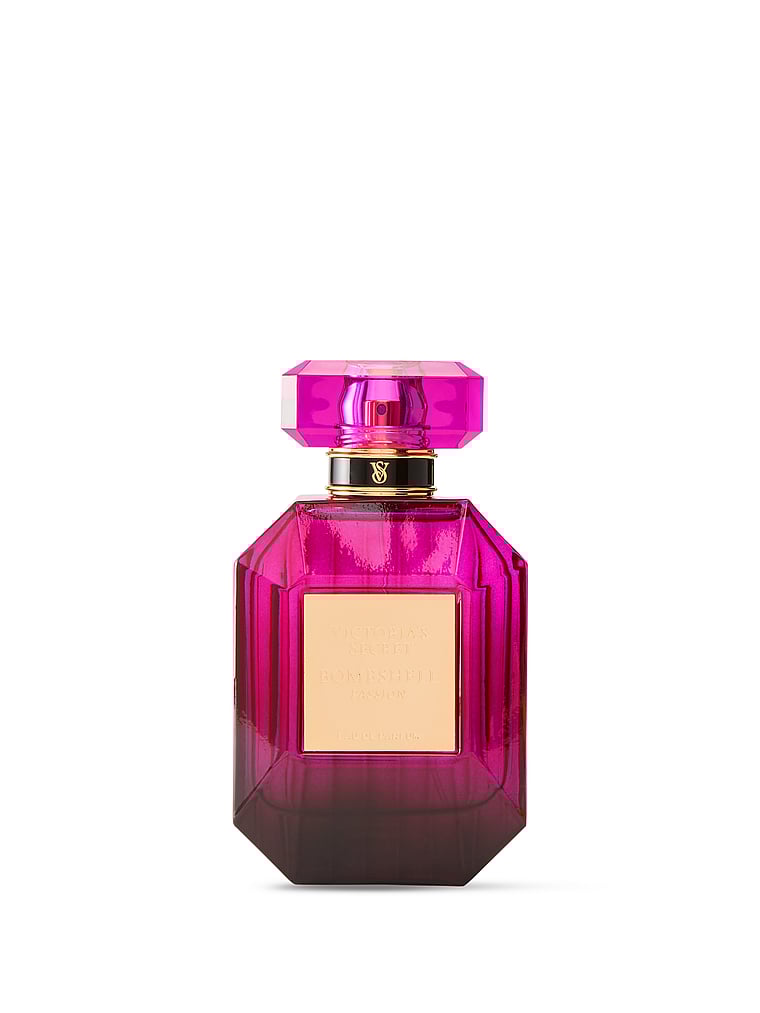 Bombshell Passion 100 ml image number null