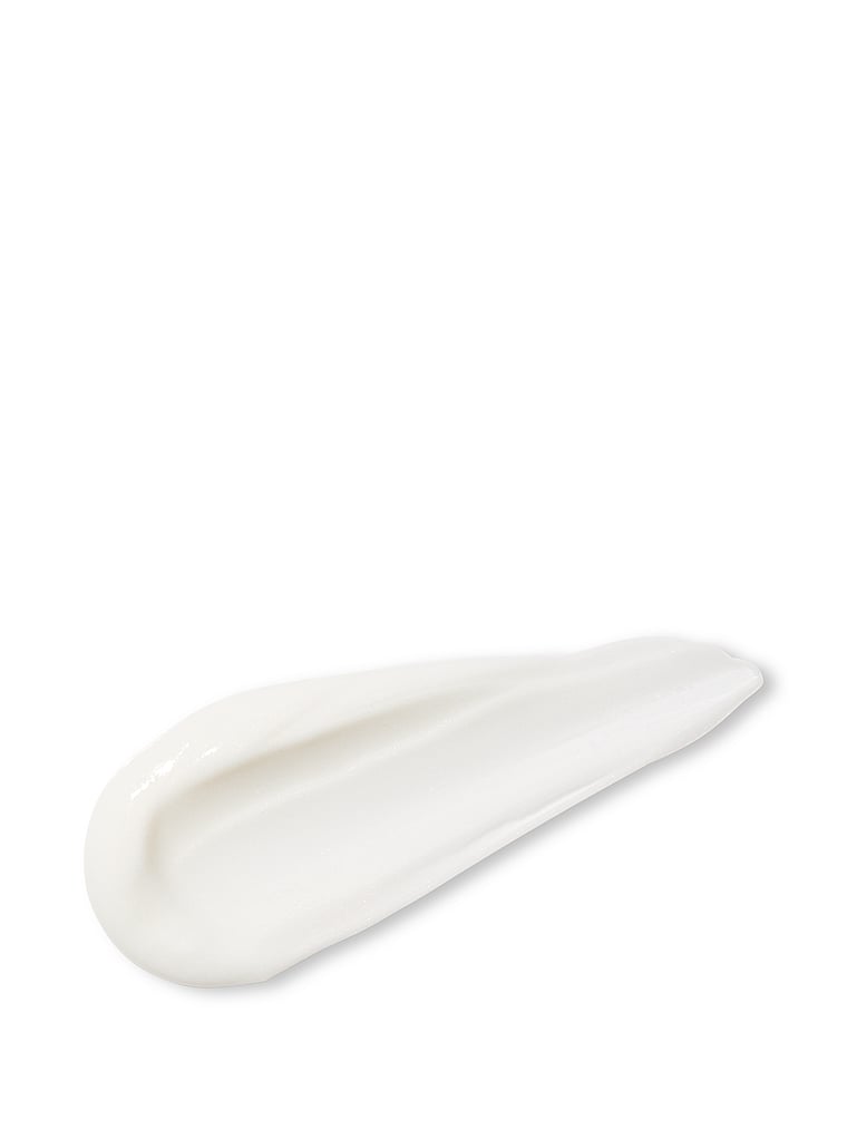 Amber Romance Shimmer Fragrance Lotion image number null