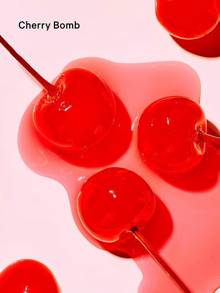 Juicy Melon Flavor Gloss  image number null