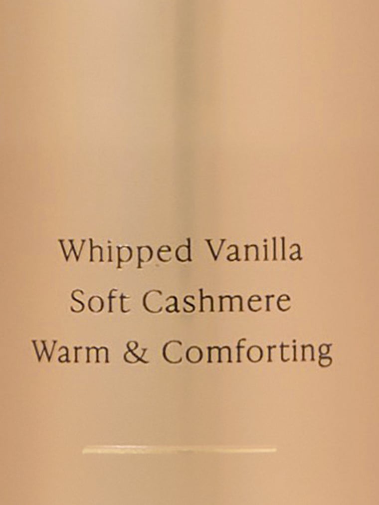 Amber Romance Amber Romance Fragrance Mist image number null