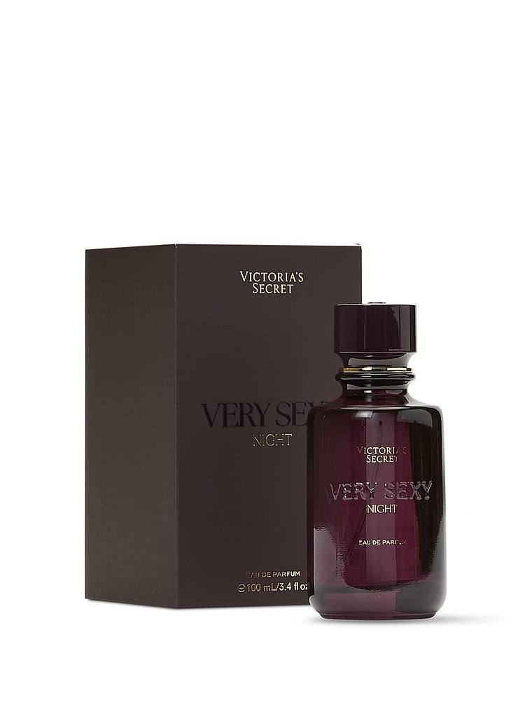 Very Sexy Night Eau de Parfum  image number null