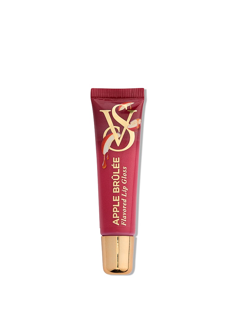 Flavor Gloss 13 g image number null