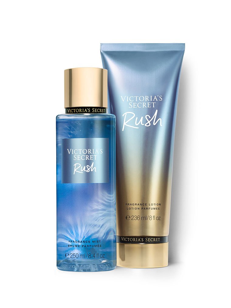 Fragrance Lotion image number null