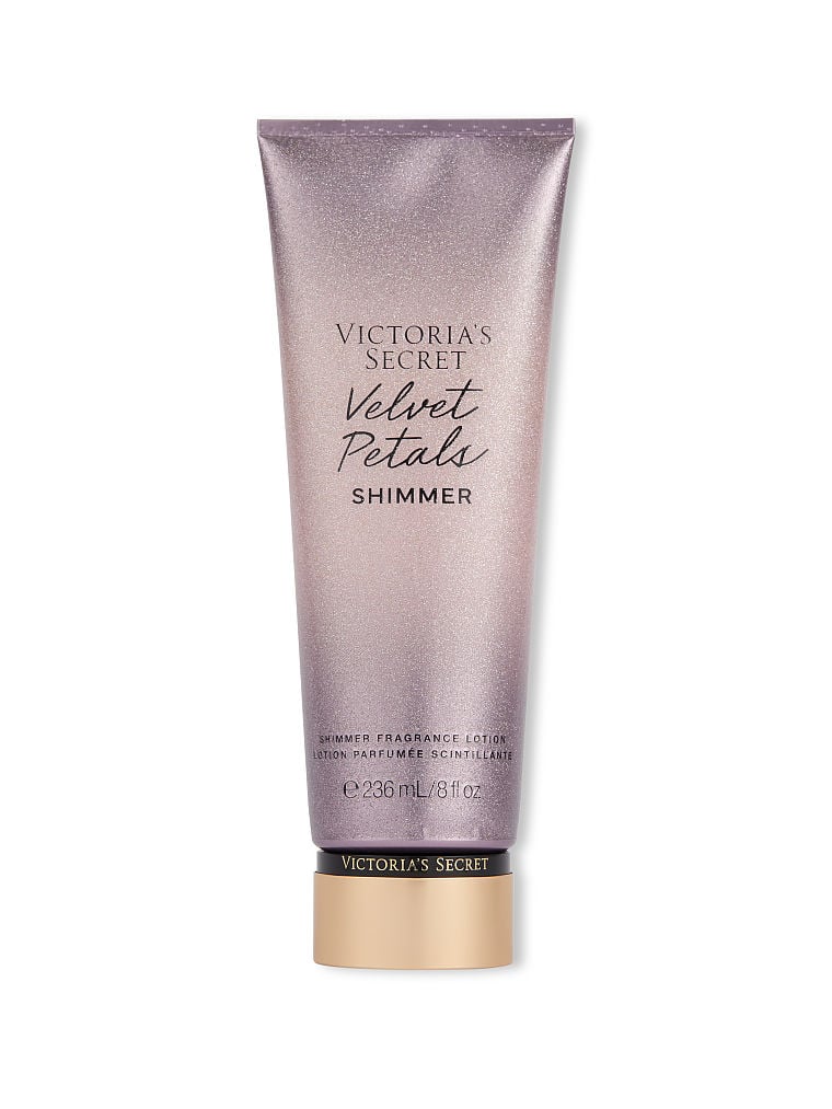 Shimmer Body Lotion image number null