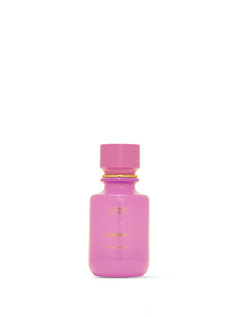 Very Sexy Euphoric Eau de Parfum 1.7 oz image number null