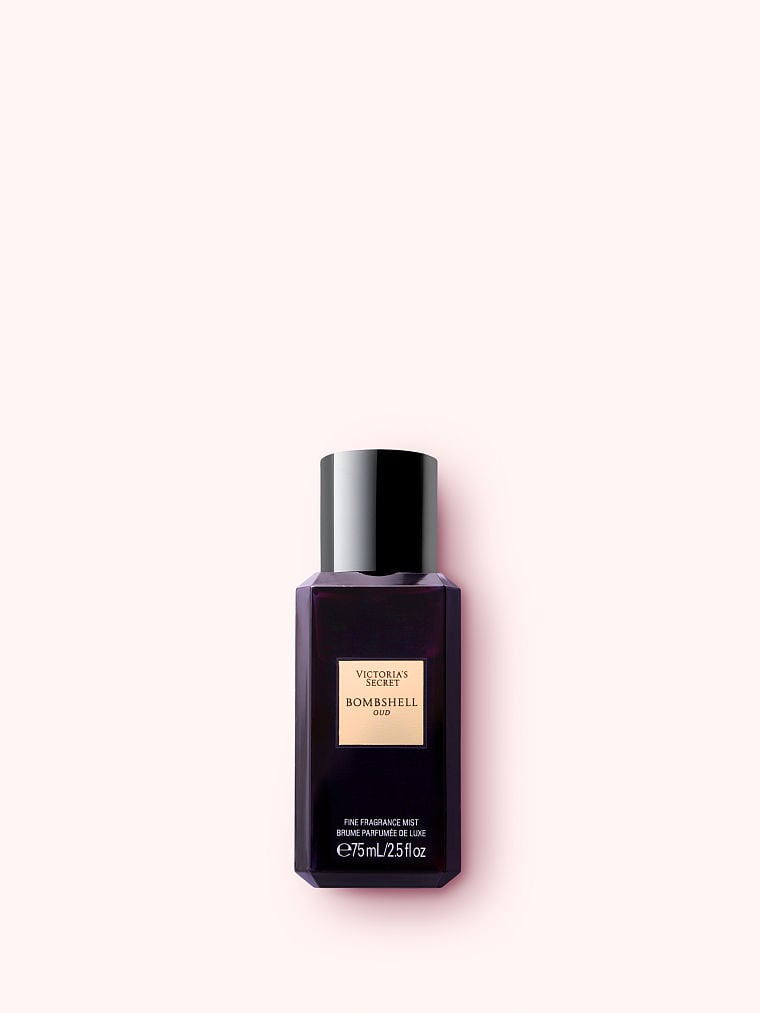 Bombshell Fine Fragrance Mist 250 ml image number null