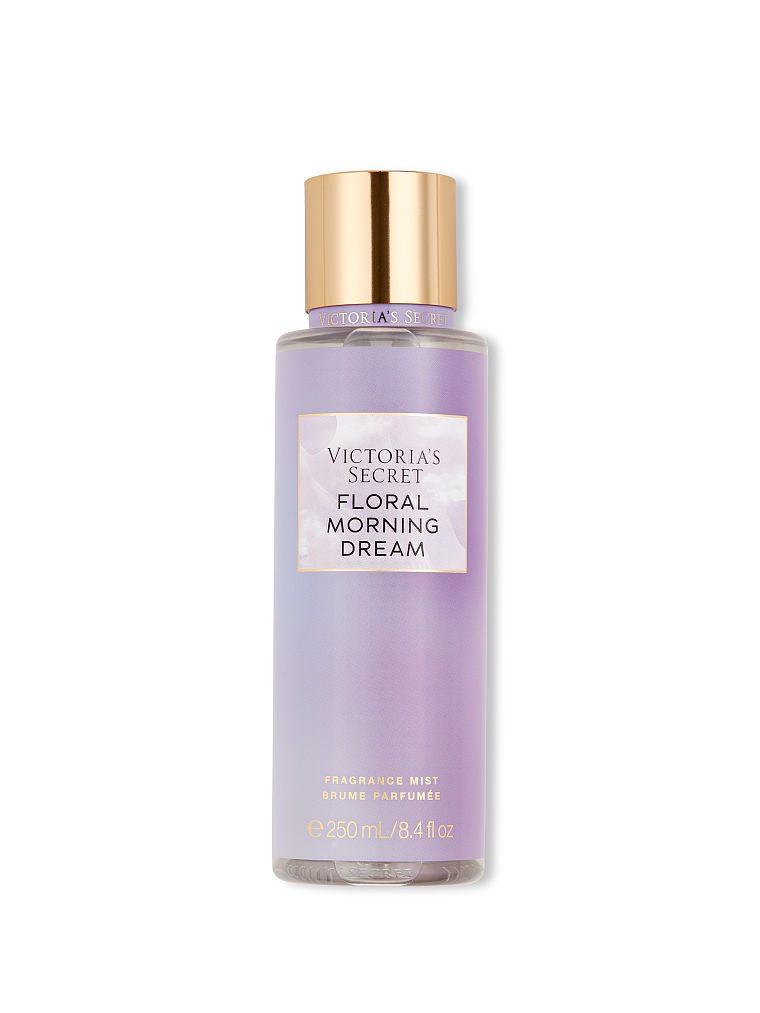 Limited Edition Into the Clouds Fragrance Mist image number null