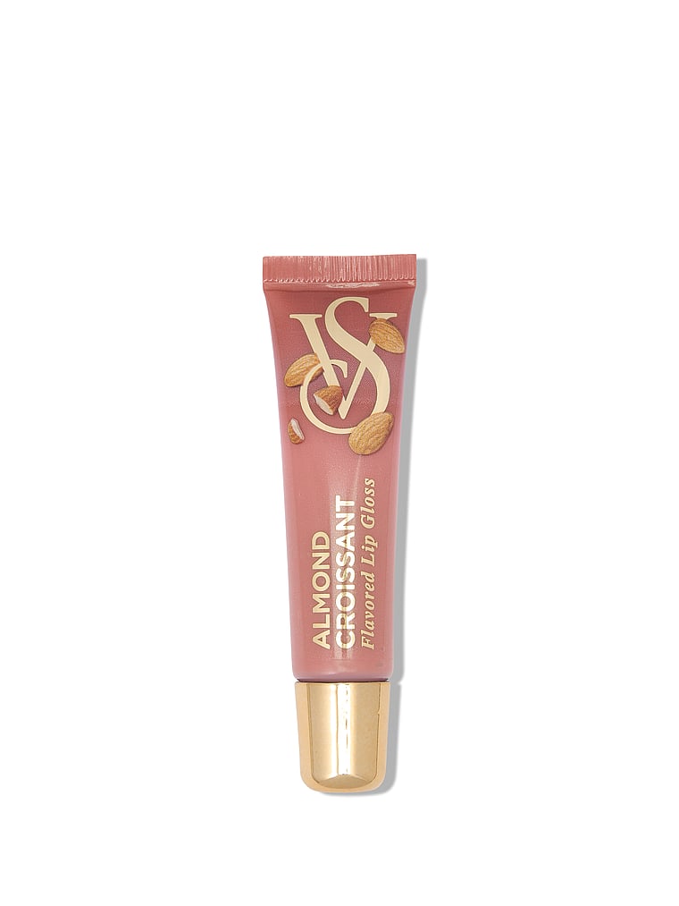 Flavor Gloss 13 g image number null