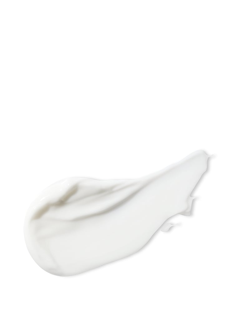Amber Romance Midnight Blooms Fragrance Lotion image number null