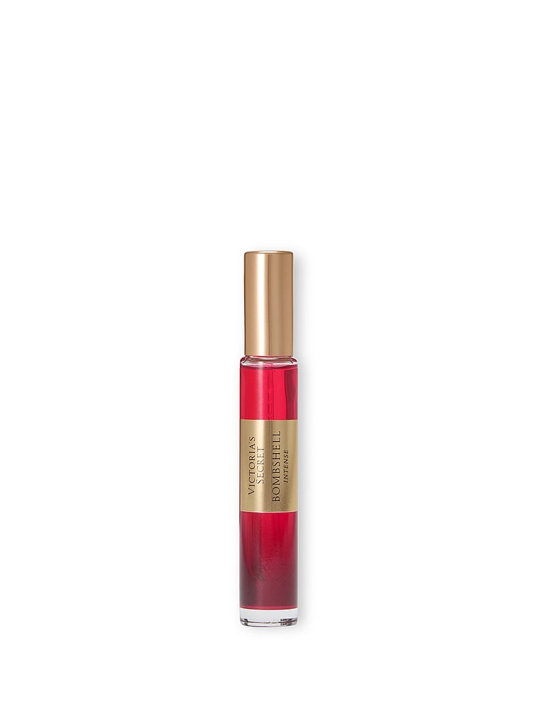 Bombshell Intense Eau de Parfum Travel Spray image number null