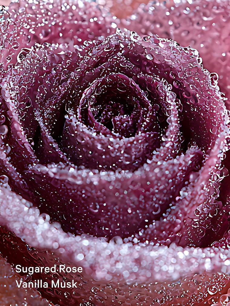 Cashmere Fleur Fragrance Lotion image number null