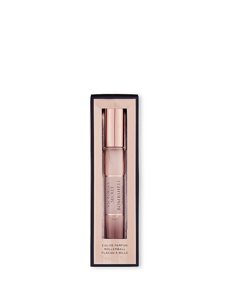 Bombshell Seduction Eau de Parfum Rollerball image number null