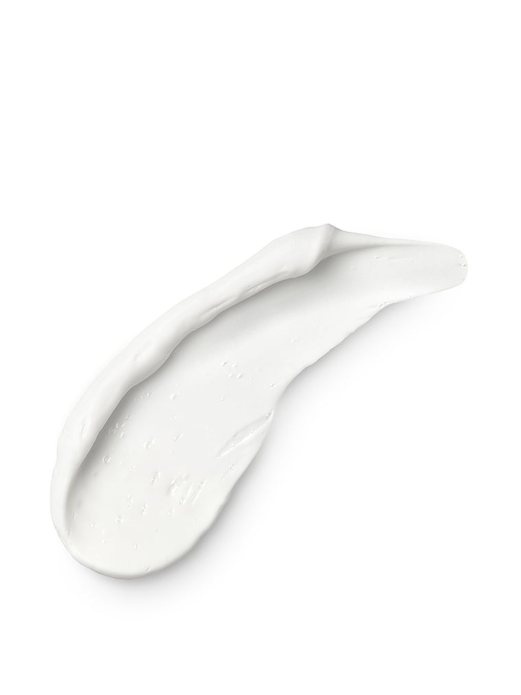 Sugar Blur Body Lotion image number null