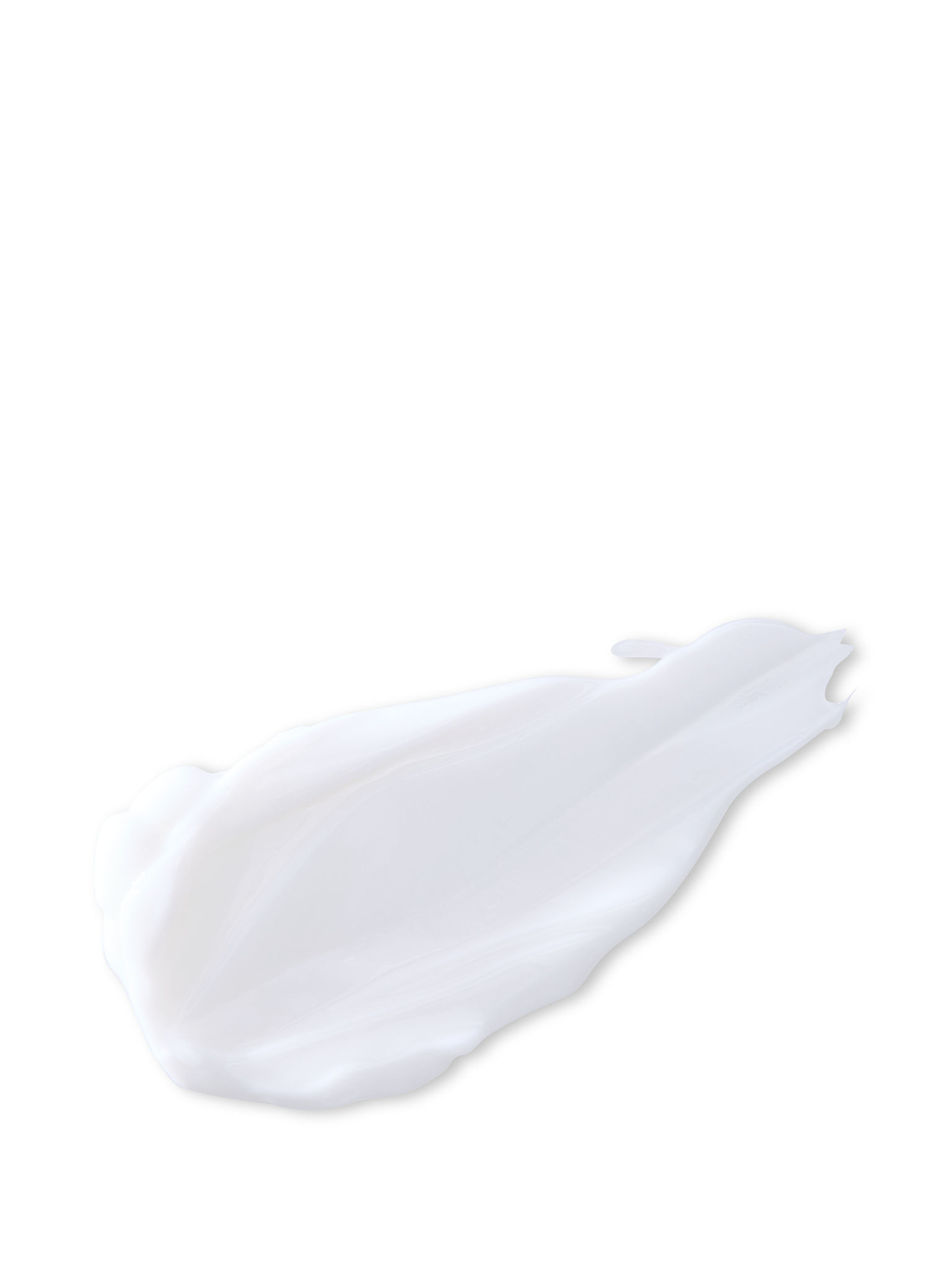 Tease Sugar Fleur Fine Fragrance Lotion 250 ml image number null