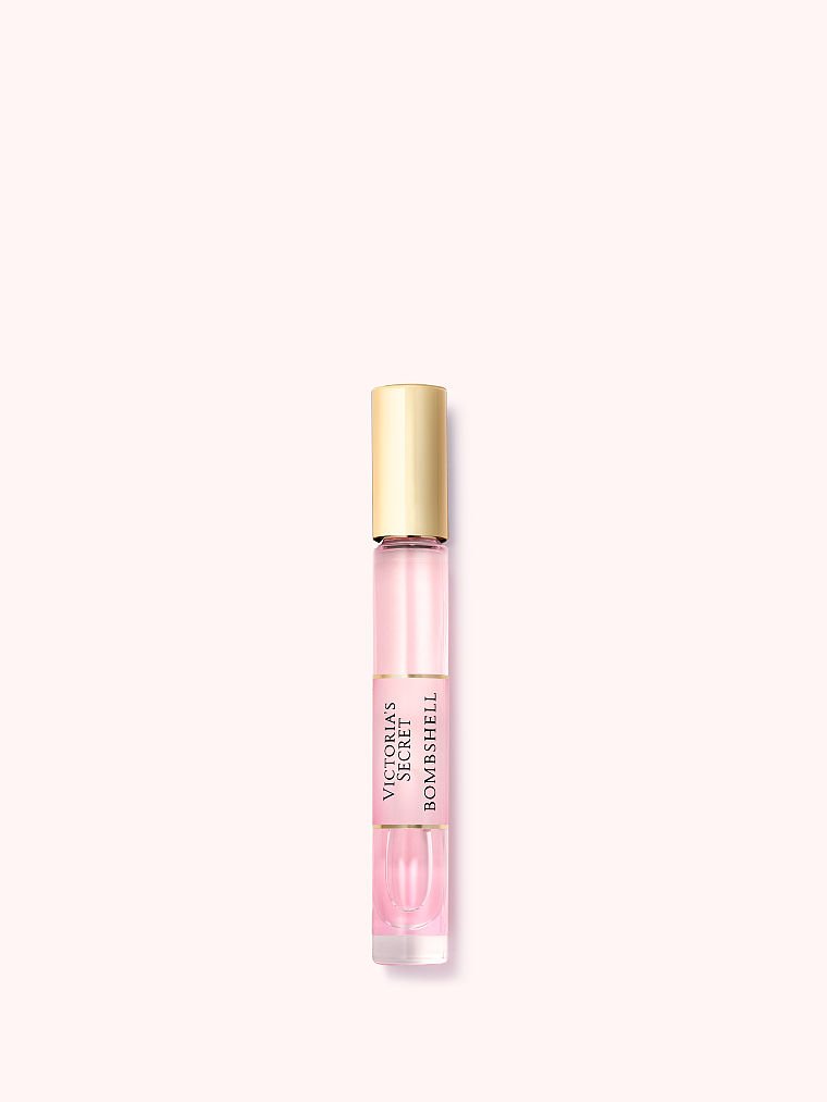 Eau de Parfum Rollerball