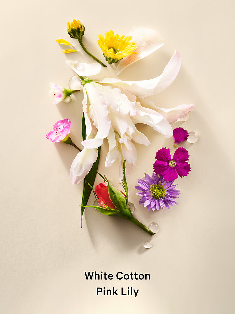 Luscious Kisses Fragrance Mist image number null
