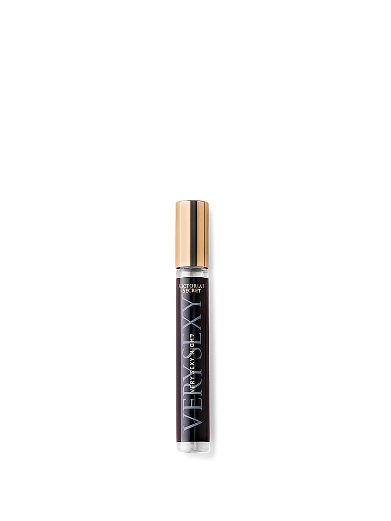 Very Sexy Night Eau De Parfum Rollerball image number null