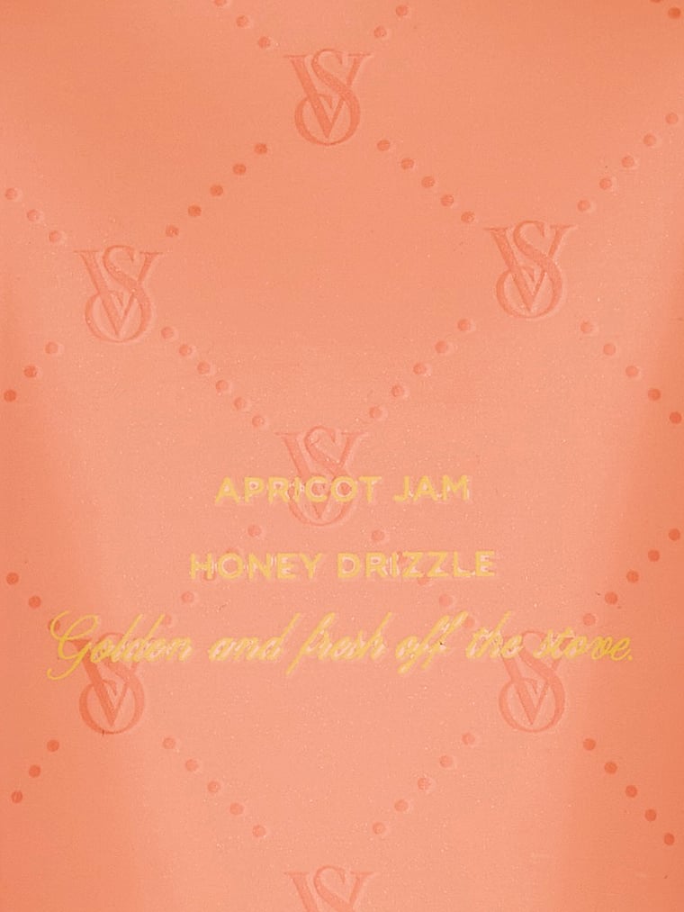 Angel Cake & Cream Fragrance Lotion image number null