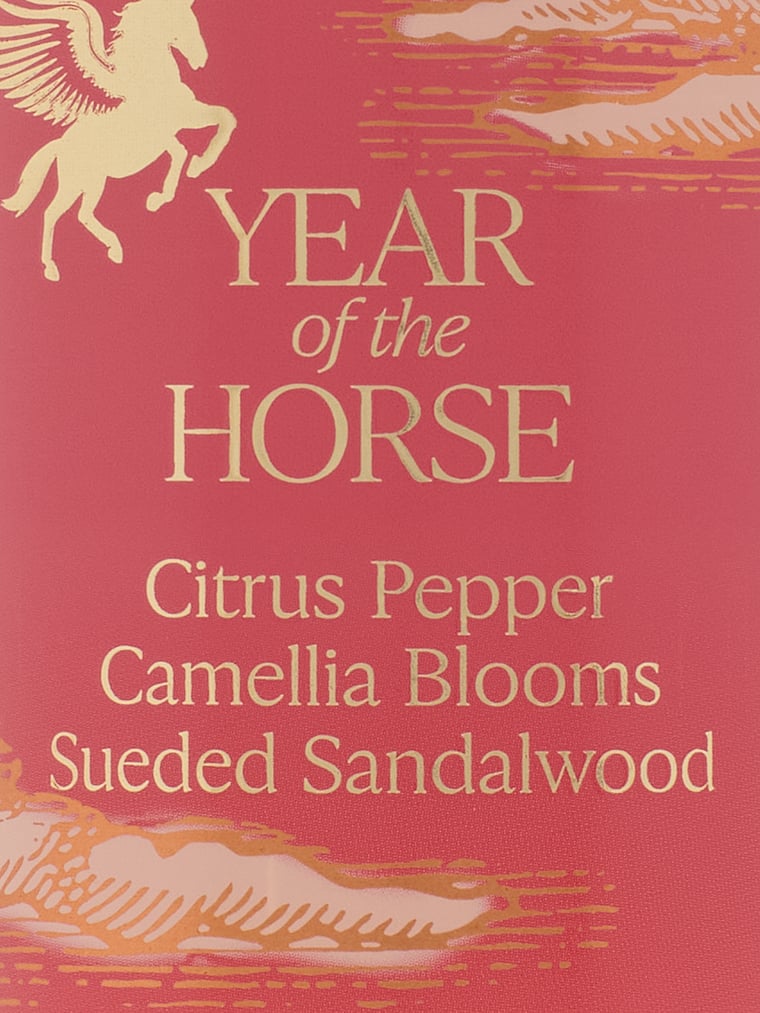 Camellia Sunset Fragrance Mist 250ml image number null