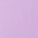 T-Shirt Lightly Lined Comfort Bra, Unicorn Purple, swatch