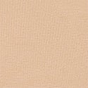 T-Shirt Lightly Lined Comfort Bra, Praline, swatch