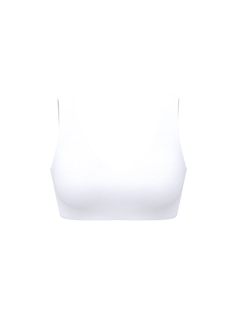 SlumberBra&trade; image number null